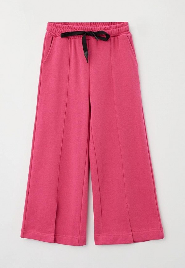 PlayToday Брюки - фото 4