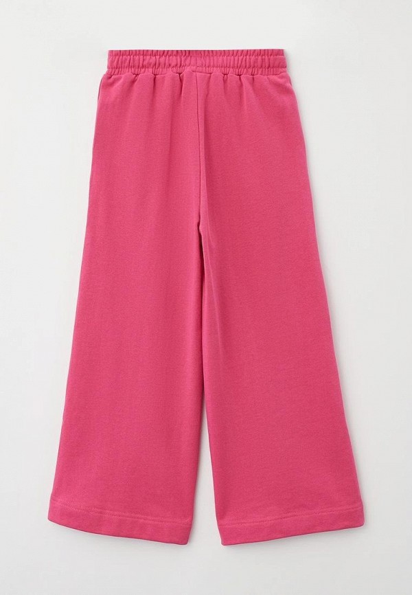 PlayToday Брюки - фото 5