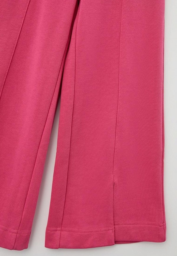 PlayToday Брюки - фото 6