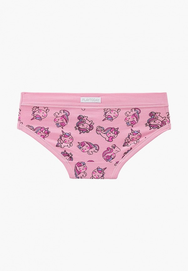 PlayToday Трусы 2 шт. - фото 2