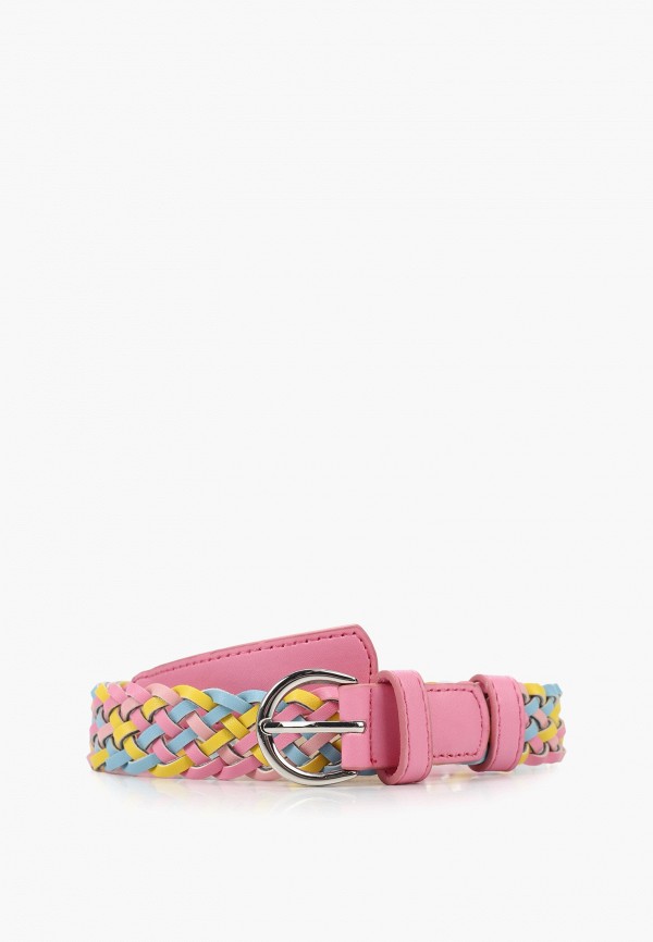 PlayToday Ремень - фото 1