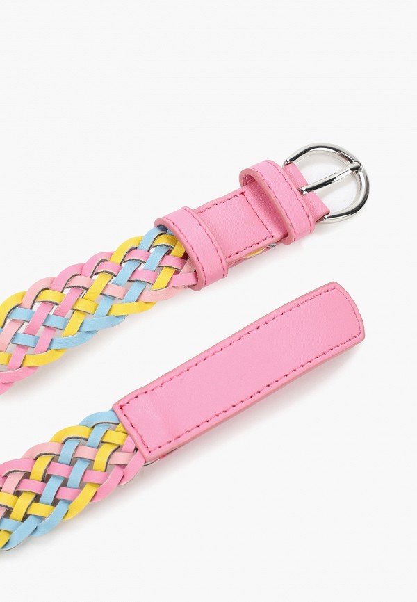 PlayToday Ремень - фото 2