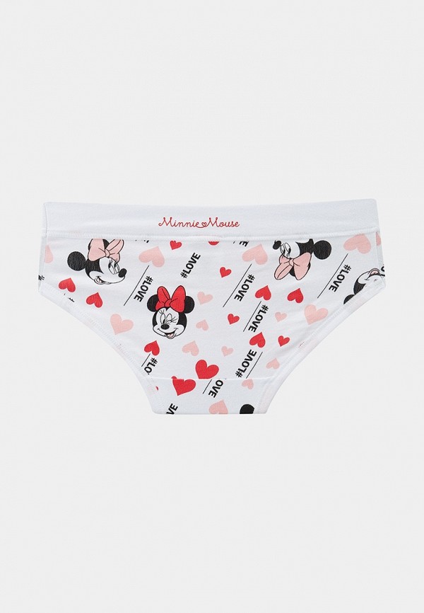 PlayToday Трусы 2 шт. - фото 2