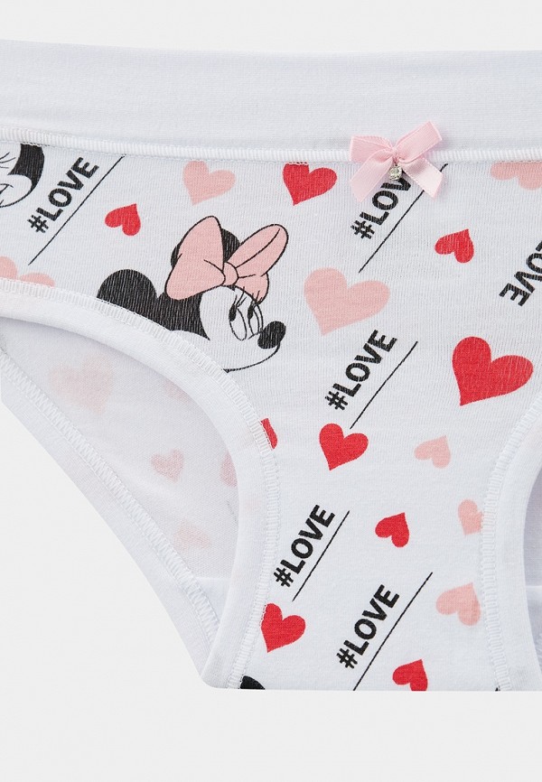 PlayToday Трусы 2 шт. - фото 3