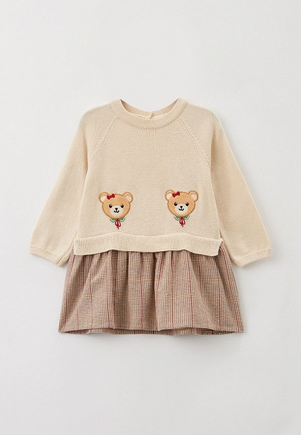 LC Waikiki Платье - фото 1