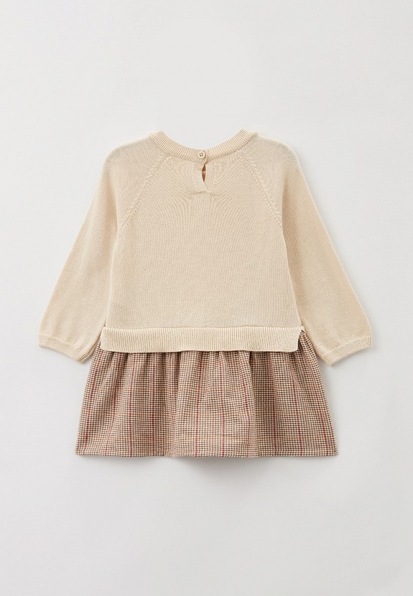 LC Waikiki Платье - фото 2