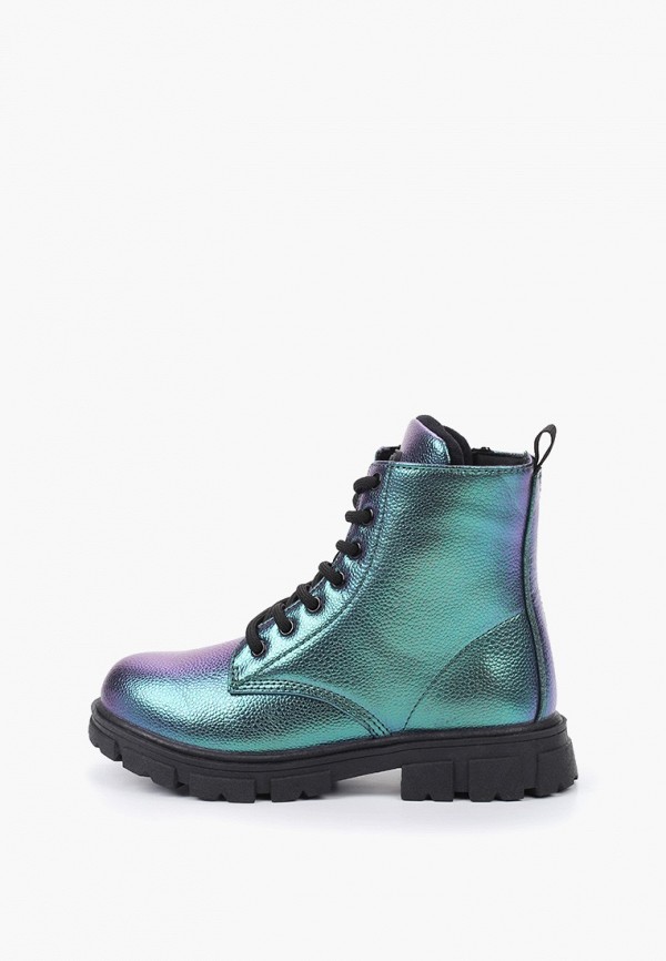 PlayToday Ботинки - фото 1