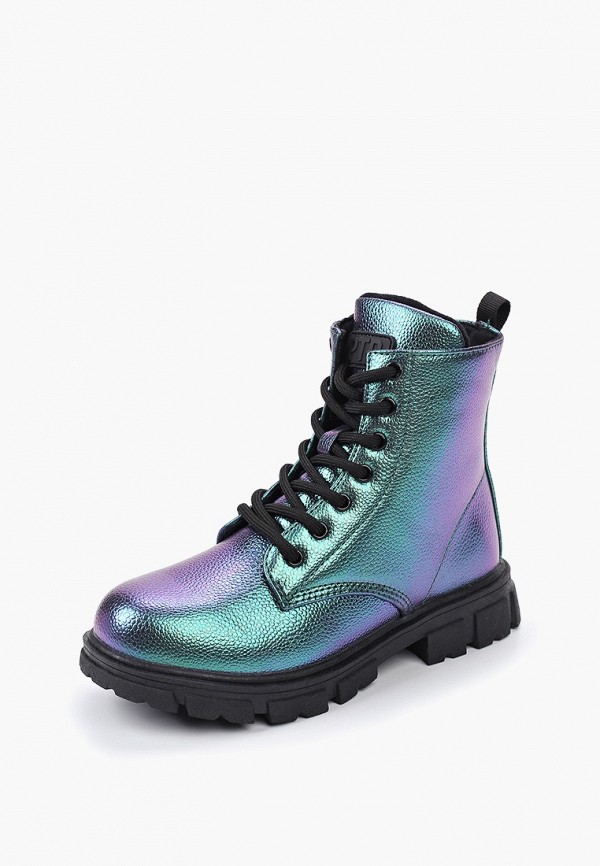 PlayToday Ботинки - фото 2