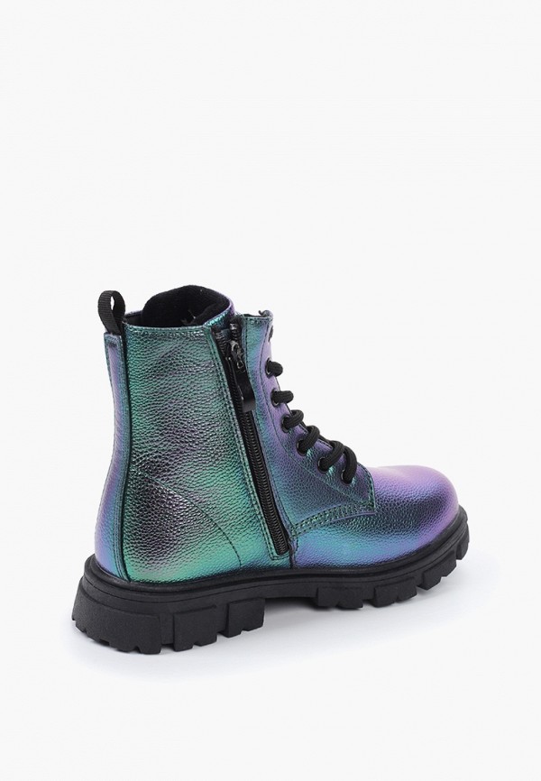 PlayToday Ботинки - фото 3