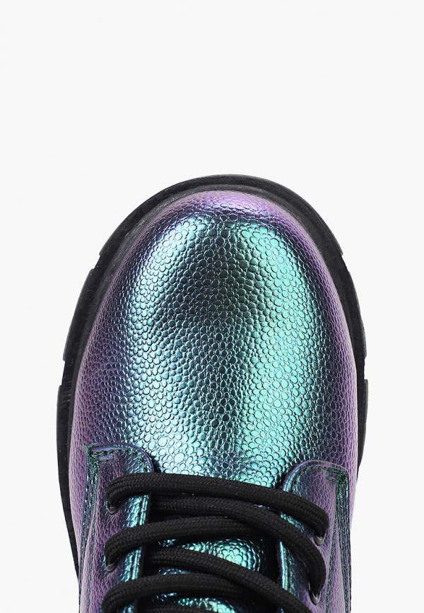 PlayToday Ботинки - фото 4