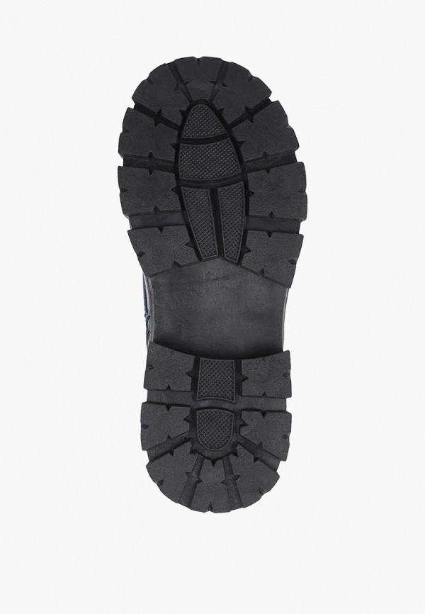 PlayToday Ботинки - фото 5