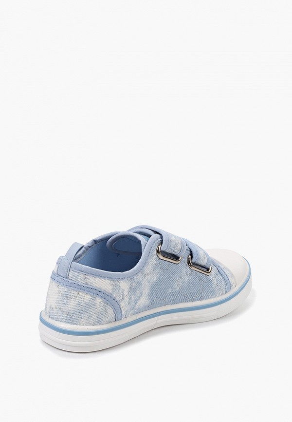 PlayToday Кеды - фото 3