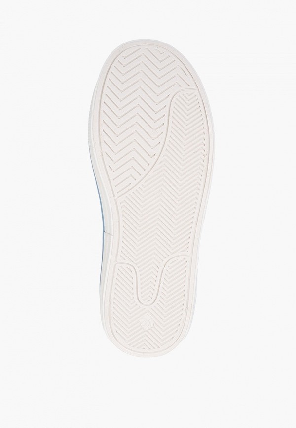 PlayToday Кеды - фото 5