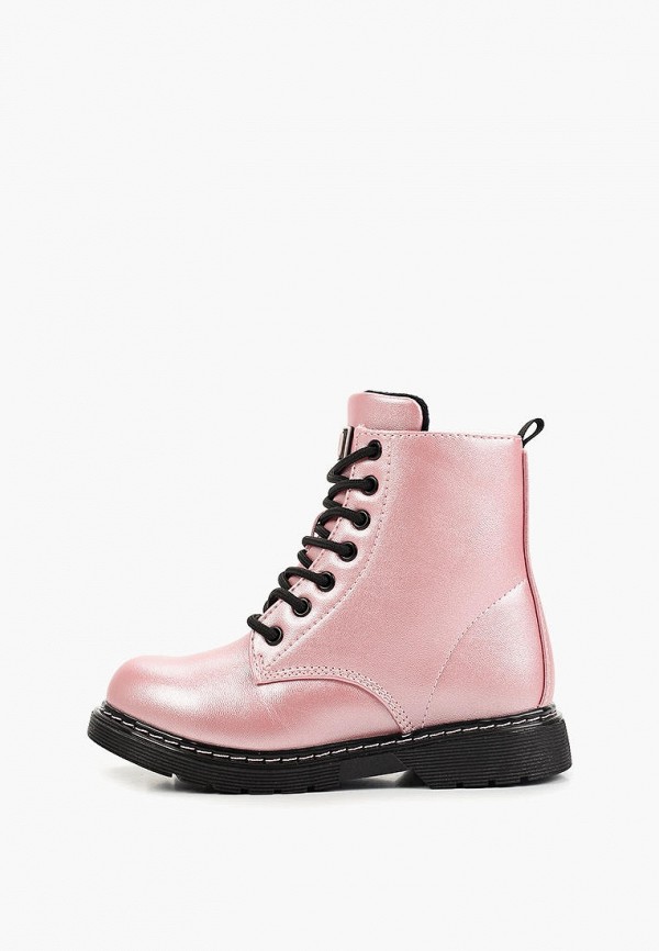 PlayToday Ботинки - фото 1