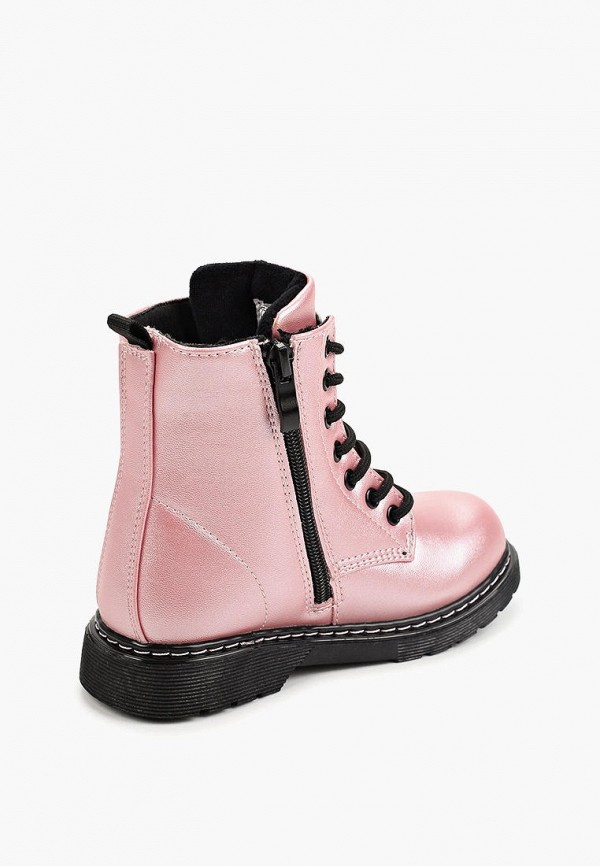PlayToday Ботинки - фото 3