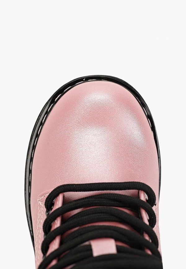 PlayToday Ботинки - фото 4