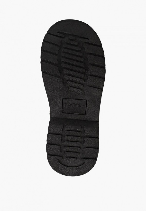 PlayToday Ботинки - фото 5