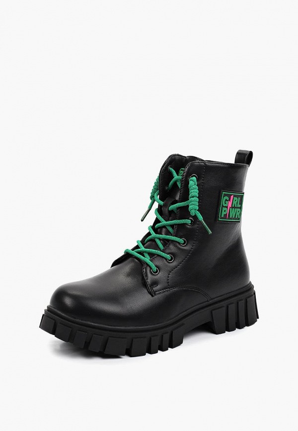 PlayToday Ботинки - фото 2