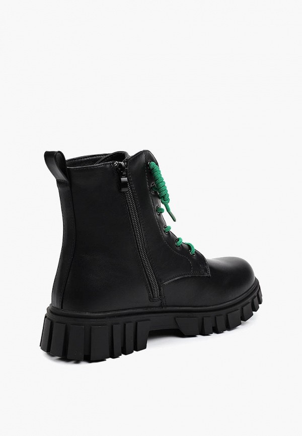 PlayToday Ботинки - фото 3