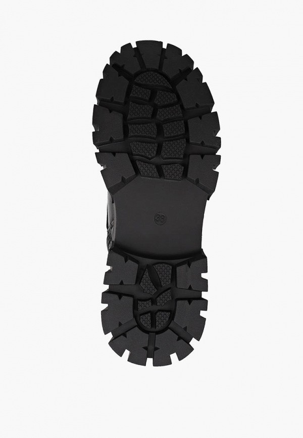 PlayToday Ботинки - фото 5