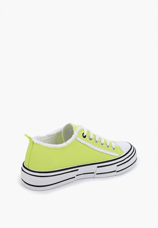 PlayToday Кеды - фото 3