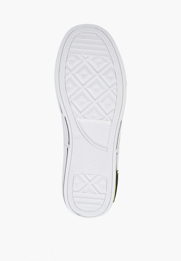 PlayToday Кеды - фото 5