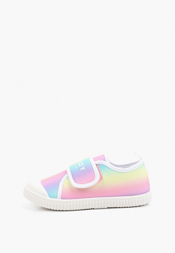 PlayToday Кеды - фото 1