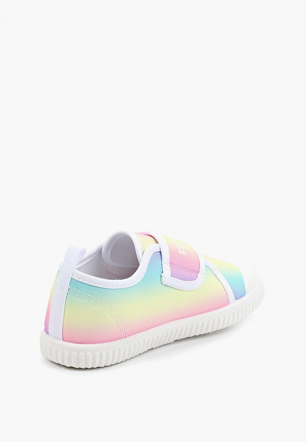 PlayToday Кеды - фото 3