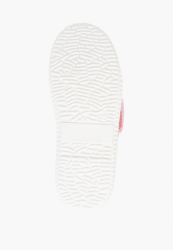 PlayToday Кеды - фото 5