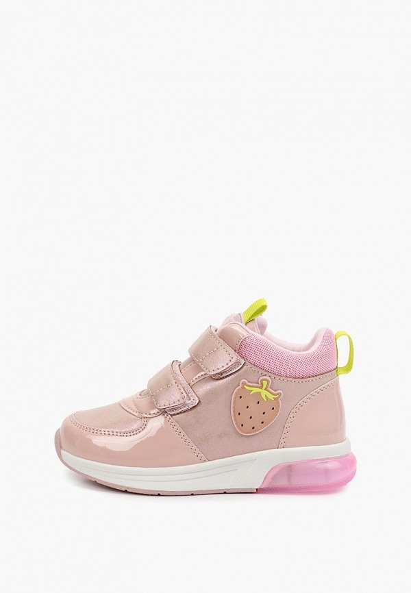 PlayToday Кроссовки - фото 1