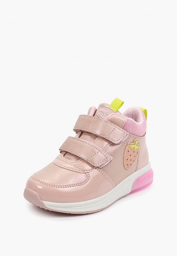 PlayToday Кроссовки - фото 2