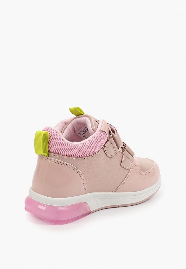 PlayToday Кроссовки - фото 3