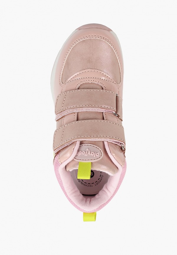 PlayToday Кроссовки - фото 4