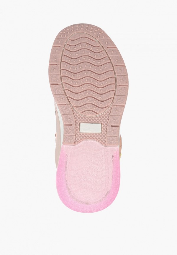 PlayToday Кроссовки - фото 5