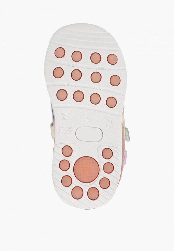 PlayToday Кроссовки - фото 5