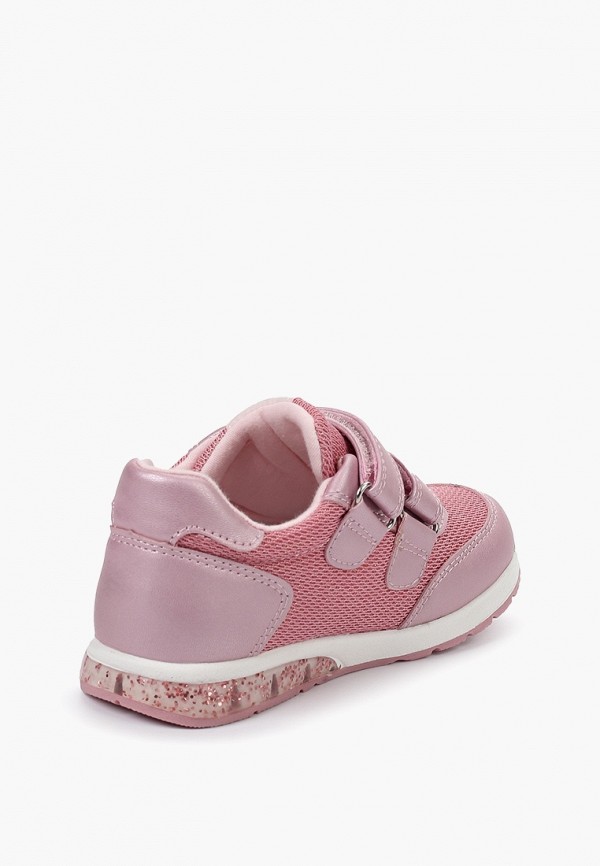 PlayToday Кроссовки - фото 3