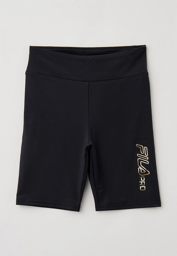 Fila Велосипедки - фото 1