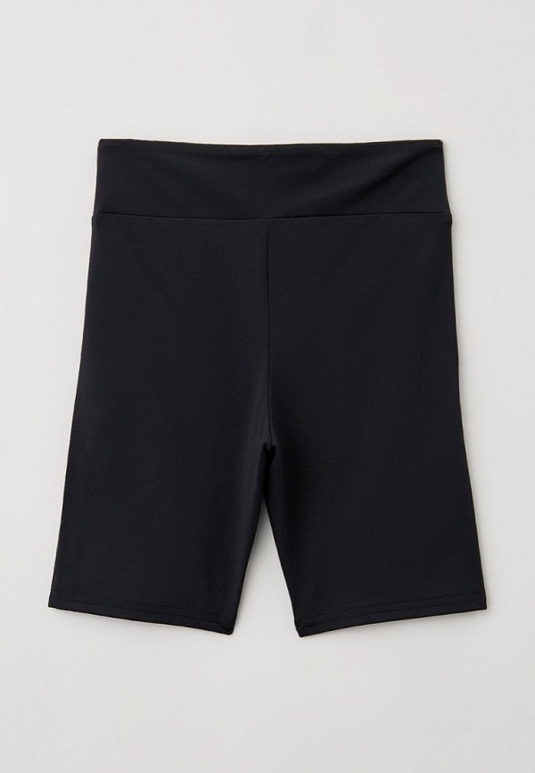 Fila Велосипедки - фото 2