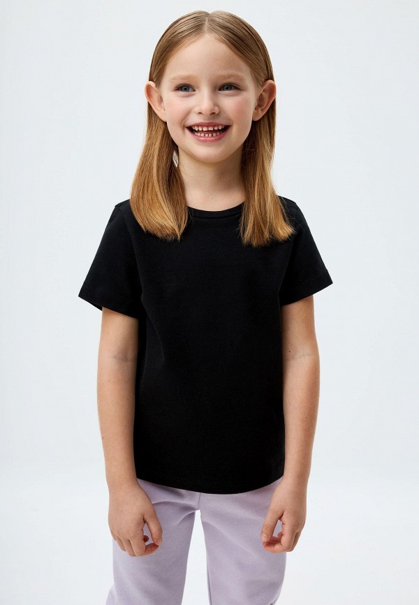 Sela Футболка - фото 1