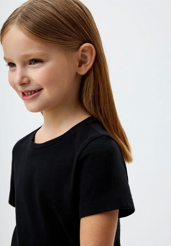 Sela Футболка - фото 2