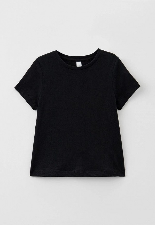 Sela Футболка - фото 3