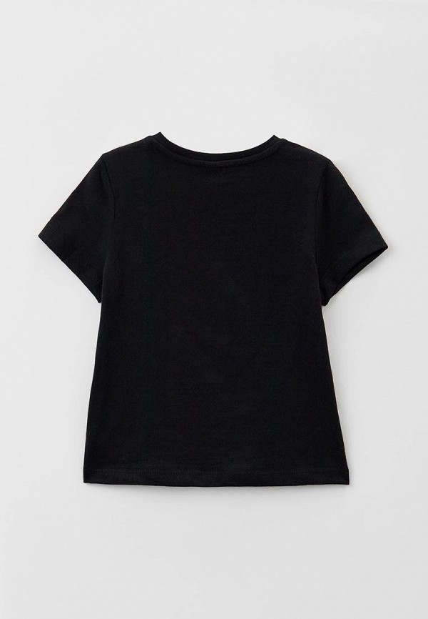 Sela Футболка - фото 4