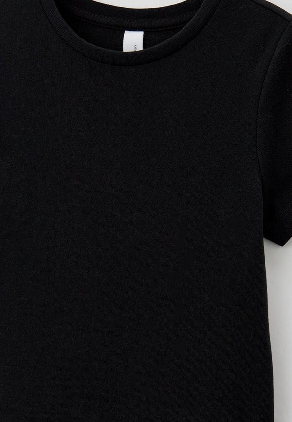 Sela Футболка - фото 5