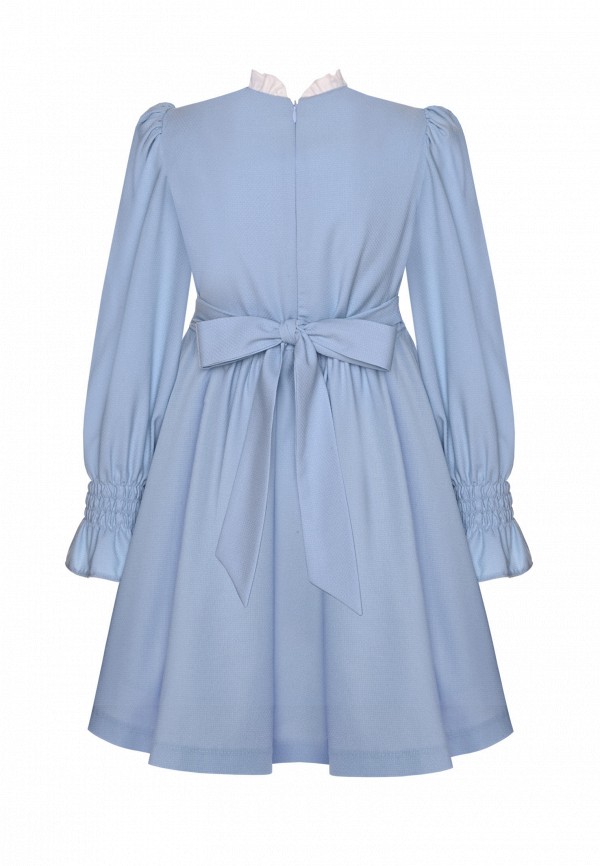 Oletwice Платье -  - фото 2