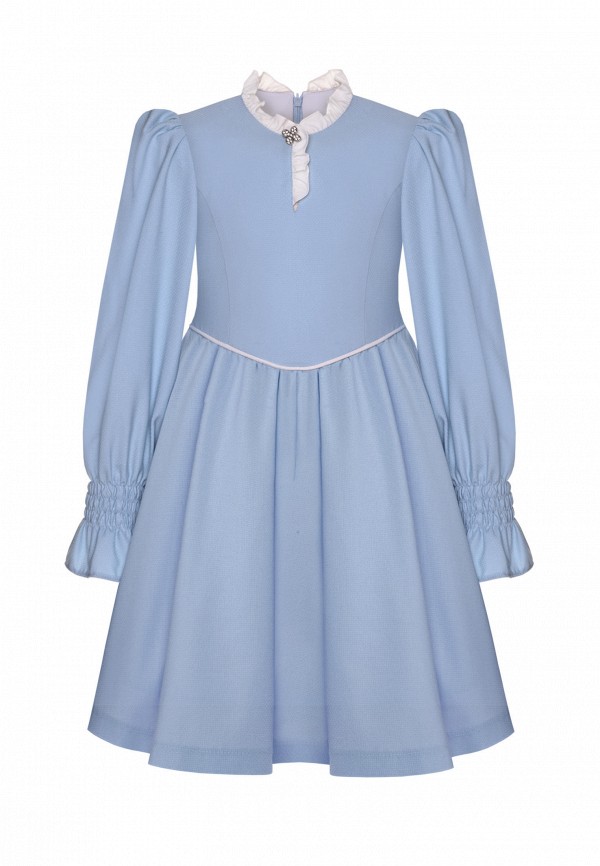 Oletwice Платье -  - фото 1