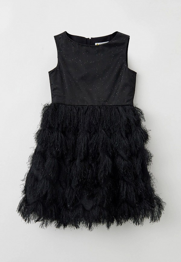 Платье Smena, цвет: черный, MP002XG03MY2 — купить в интернет-магазине ...