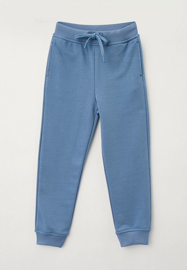 SELA Брюки спортивные - фото 1