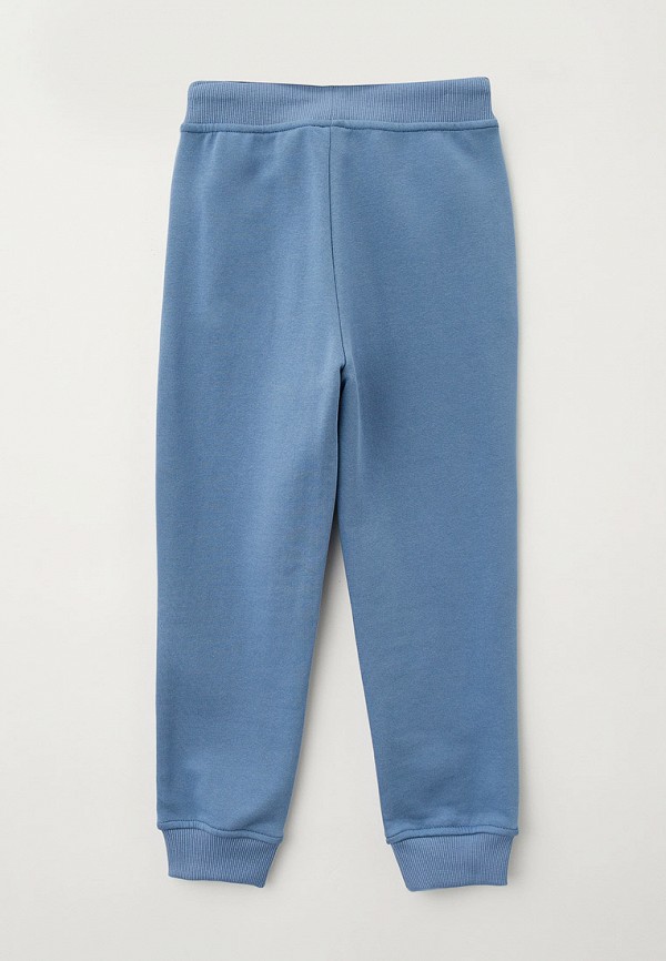 SELA Брюки спортивные - фото 2