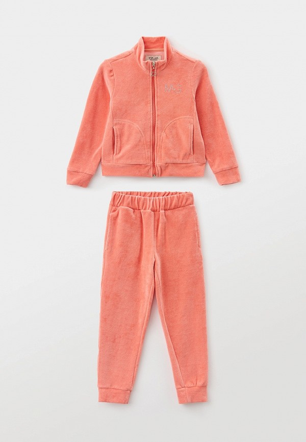 Mia Gia Костюм спортивный - фото 1