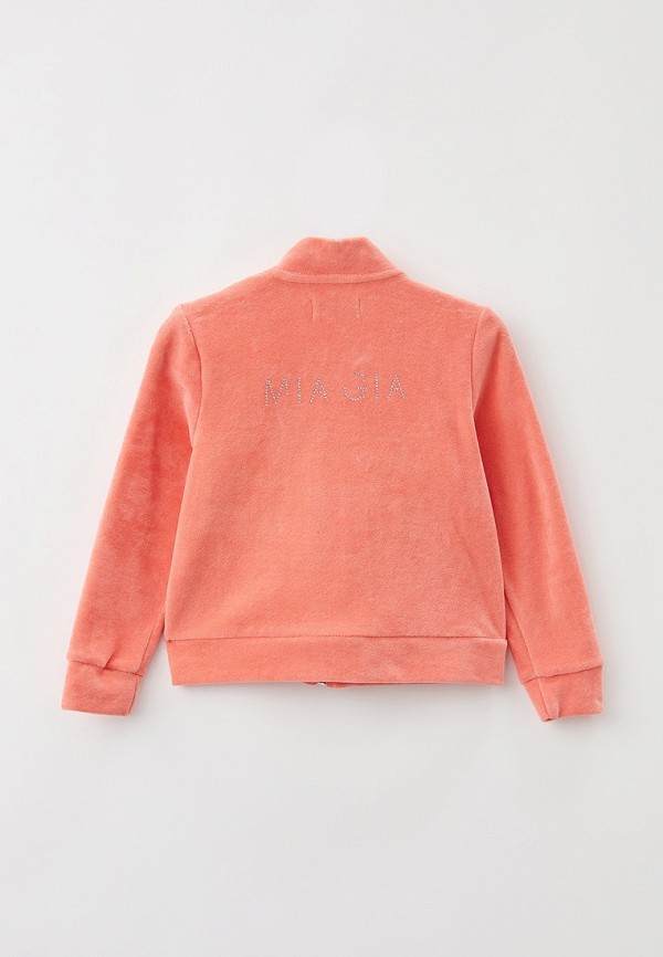 Mia Gia Костюм спортивный - фото 2